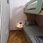 La Dimora Di Pali * Тьене