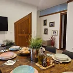 Daire La Dimora Di Pali