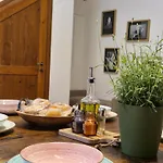 La Dimora Di Pali *