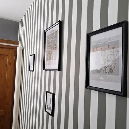 La Dimora Di Pali * Thiene