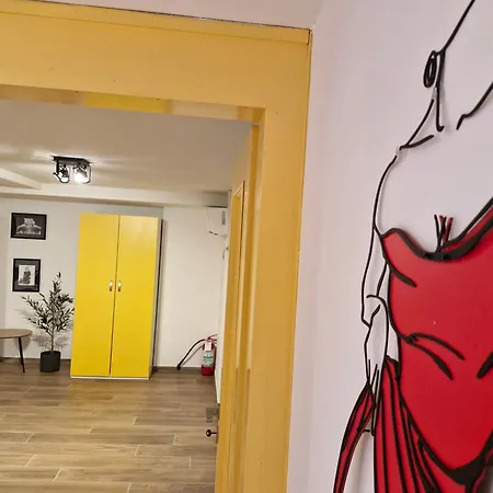 La Dimora Di Pali Thiene