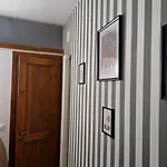 Appartement La Dimora Di Pali