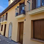 Appartement La Dimora Di Pali